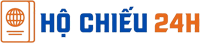 hochieu24h.vn