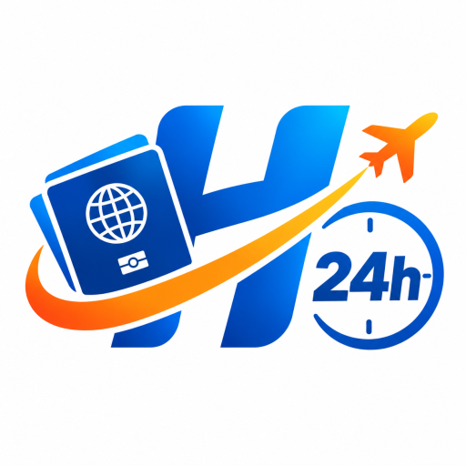 hochieu24h.vn